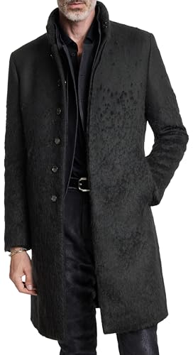Image of John Varvatos Men