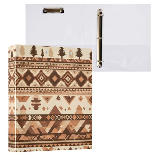 Ot@C [Y[t oC_[ a4 AXeJ 􉽊w͗l uE DO 3 200[ Nbv&[|Pbgt ސ pi