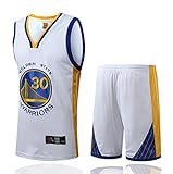 ★ Basis-Stil-T-Shirt, Anzug für Sport, Training, Laufen, Radfahren, Fitnessraum und lässig, Reisen.