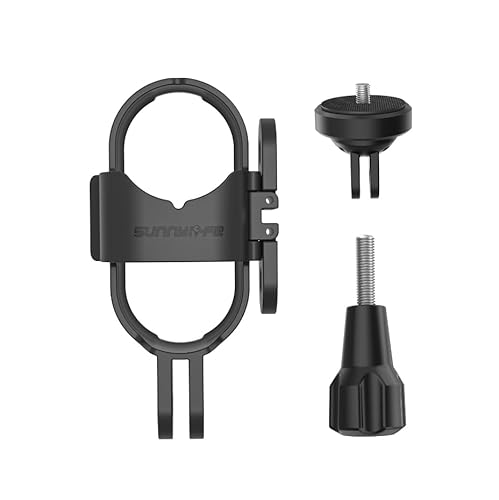 Twaxl Insta360 GO 3Sp̐ѐX^ht[A_v^