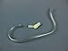 Wagner 0515226 or 515226 Return Tube Kit - OEM