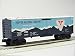 MTH RAILKING Pepper Packing Modern Reefer CAR #2328 O Gauge
