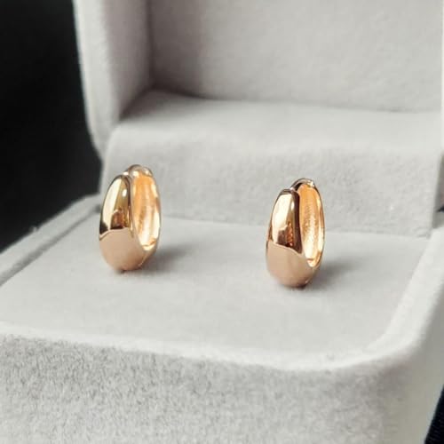 035Ab sAX t[v Ղ  Vv sNS[h