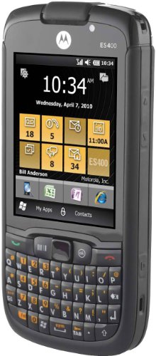 Preisvergleich Produktbild RCH50 REPL Haarband Pads