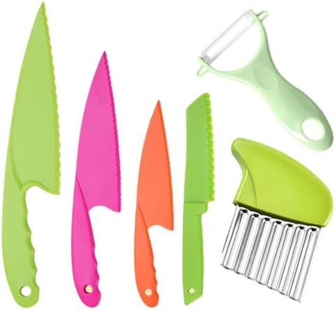 Corpo Farfallato Febi Bilstein 46130 - Elettrico 12V Per VW, Audi, Skoda, Seat - Foto 6