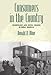 Consumers in the Country: Technology and Social Change in Rural America (Revisiting Rural America)