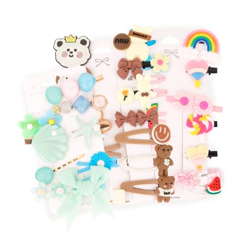 CURASA 37 wAANZT[ ̎q c 킢 wANbv t@bV Jt  eB[Y LbY wA MtgZbg t[ t[c C{[ LfB   ̎q wA^C wA{