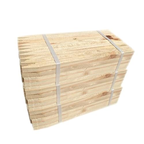 m[uhi qmL ؍Y ʍY (2x2x45cm) (50{3) 150{
