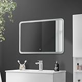 ML DESIGN modern living
