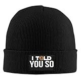 ❤ Tamaño estándar: circunferencia del gorro (55-59 cm), altura de la gorra (27 cm). El tamaño se adapta a la mayoría de hombres y mujeres adultos. Este gorro cálido y ligero es flexible y se puede estirar sin deformarse.