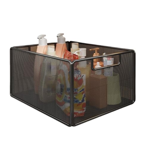 Diexgiy[oXPbgAAeʁAbVAfXNgbvXy[XpA360°]ALX^[bNAЁAobNpbNA[A₩Aƒp ([WCh[JE^[gbv^],ubN)