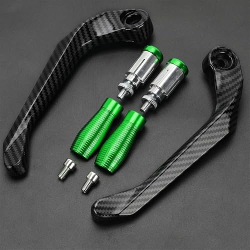 �e�X�E�n�C���c�̂ɓK������Z ZT310X 310T 310V ZT310R G1 125 ZT125 ZT125U �u���[�L �N���b�` ���o�[ �n���h�K�[�h �����ی�A�N�Z�T���[
