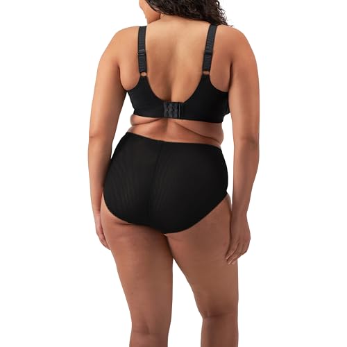 Image of Elomi Women's Cate Allure Underwire Banded Bra