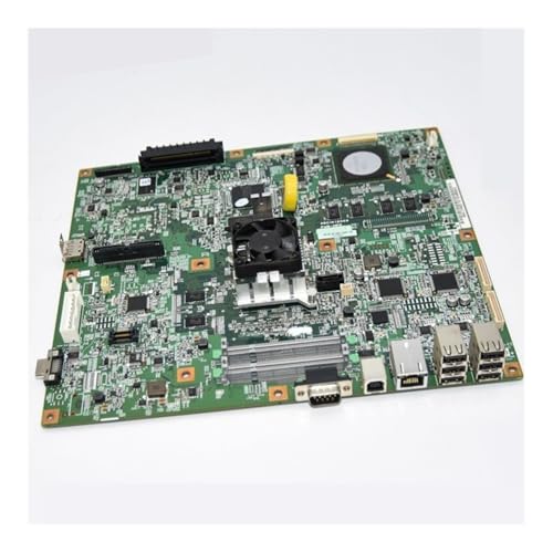 Carte PWB Konica Minolta C224 C284 C364 pour réparation et maintenance de copieur professionnel