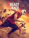 Beast Race
