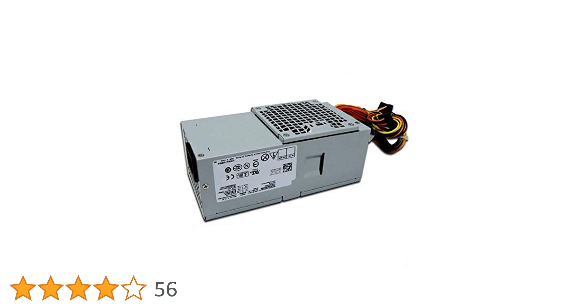 4151Jr0gd0L.jpg_BO30,255,255,