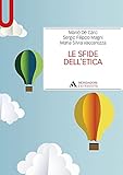 MONDADORI EDUCATION