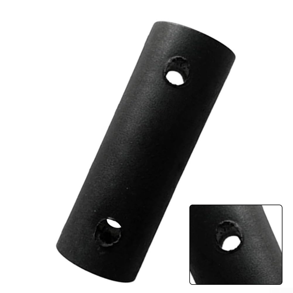Gomma Albero Piede Tendine Giunto di Ricambio Windsurf Parti Boccola Riparazione Surf Vela Giunto Universale Sostituzione Accessori