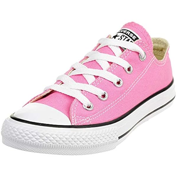Converse Chuck 70 Hi 162056C Col.Bianco Vintage