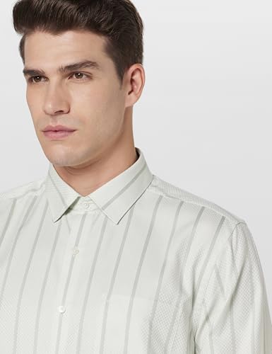 Image of Arrow Men Shirt