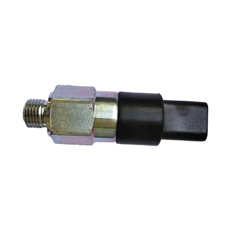 30B1116 Pressure Switch Liu Gong Wheel Loader Spare 30B1116 Pressure WESPC