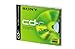 Produktbild Sony CDQ80ND 700MB CD-R Rohlinge 48x, 80 Minuten Jewel Case