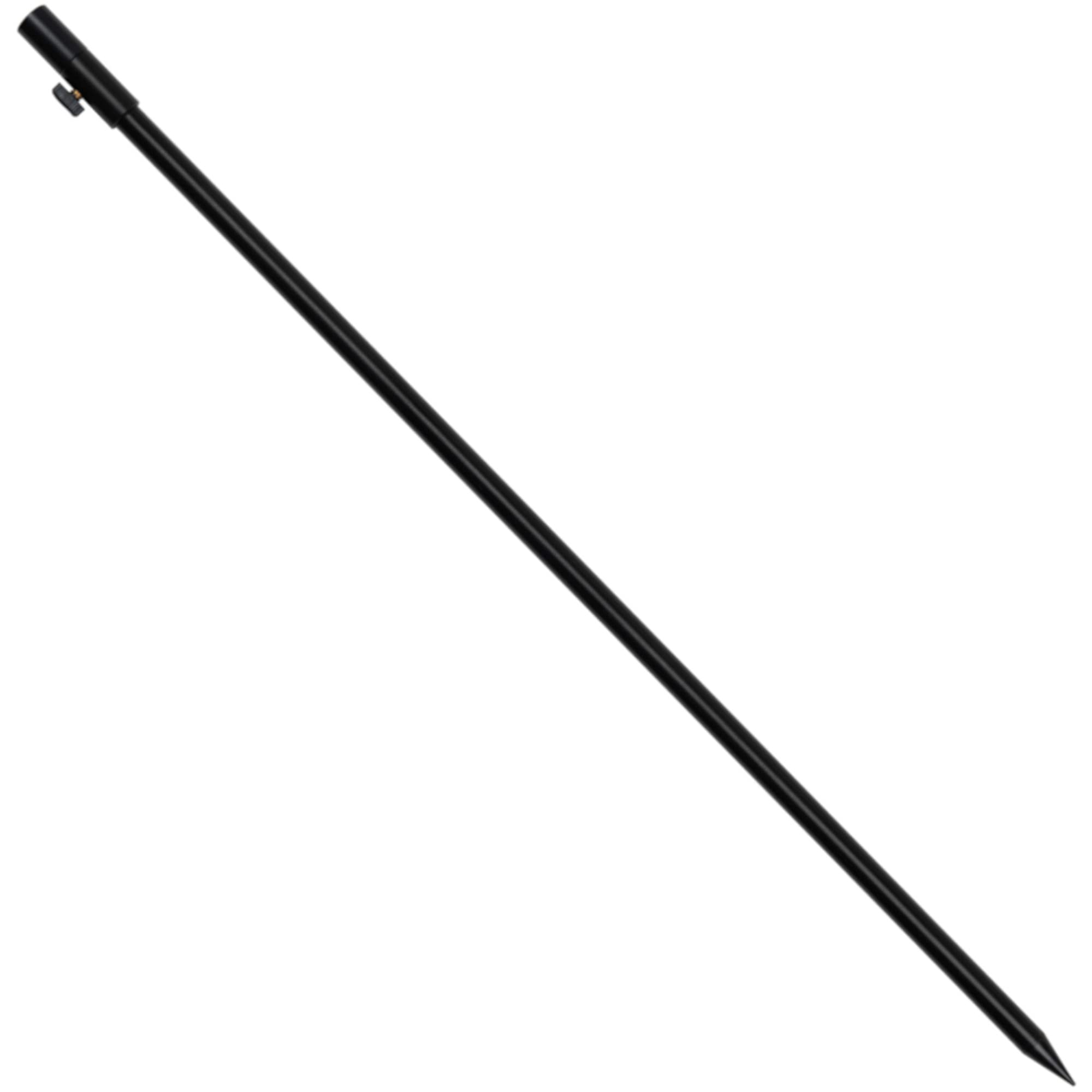 Fox Black Label Slim Bankstick 24inch CBS070