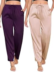 Champagne&deep Purple