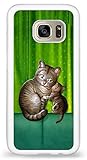 muramatsu ex Special pattern on the case makes your phone different and eyes-catching