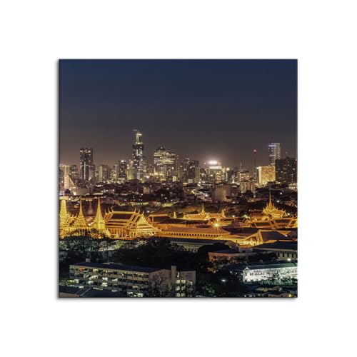 �ؘg�t���̊����i 3 �� �A�[�g�p�l�� �j���[���[�N�̖�X ��i ���� �X�� �L�����o�X�t���[�� �L�����o�X �C���e���A�G�� ������ �A�[�g �p�l���G ���_���G�� ���ւɏ��� ���_���A�[�g �Ǌ|�� �������� (80x80cm�i32x32in�j,B)