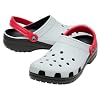 Crocs Unisex Adult Classic Retro Sport Slip On Clogs