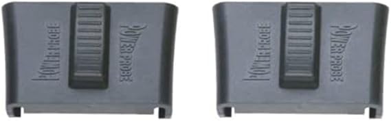 Power Probe - 2Pk Switch Latch For Original Power Probe 3 (PPTK0028)
