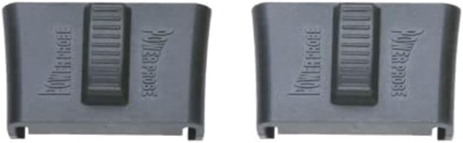 Power Probe - 2Pk Switch Latch For Original Power Probe 3 (PPTK0028)