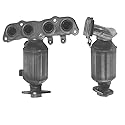 Bm Catalysts BM91403H Approved Katalysator