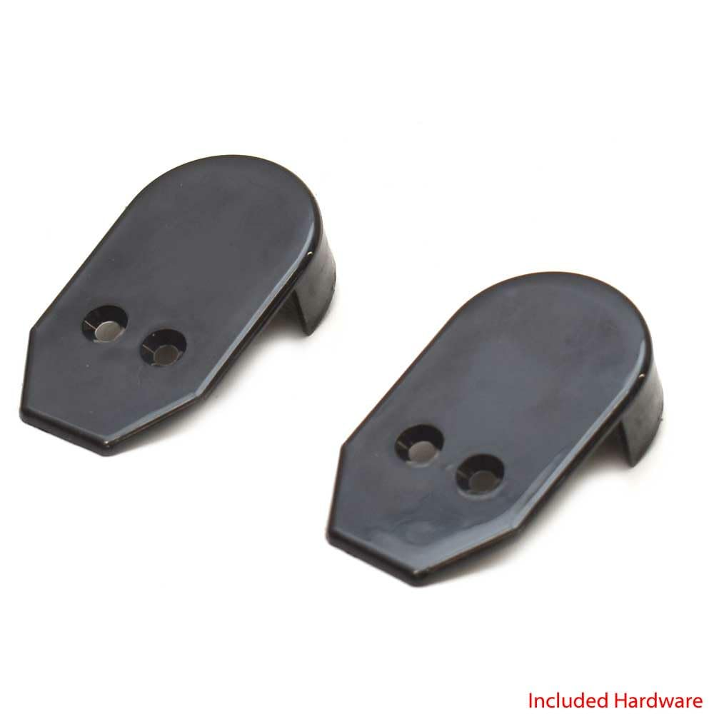 アクセサリー Mooring Amazon.com: Taco Boat Rub Rail NS-V11-9960BKA45D | SuproFlex