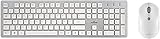 souris bluestork sans fil mode d'emploi Uso recomendado: home Bluestork Pack-Easy-II-N/SP, Plata, Blanco