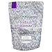 Duda Energy 5sn 5 lb. Sodium Nitrate Fertilizer 99+% Pure Chile Saltpeter Gold Metal Refining Industrial Grade Glass Pottery Enamels