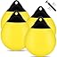 Yellow-4Pack