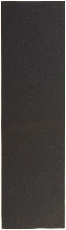 MOB black 9" Griptape