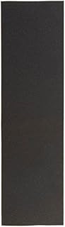 MOB Griptape 9 Zoll, Schwarz