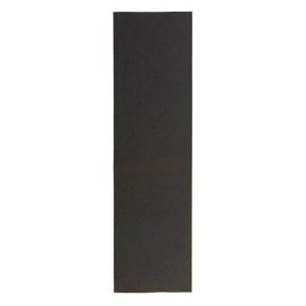 MOB black 9" Griptape