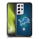 Protection antichoc testée aux chutes selon les normes militaires. Testée aux chutes jusqu'à 2 m (7 ft), elle absorbe efficacement les impacts accidentels. Idéale pour le quotidien, le travail ou l'aventure.