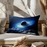 Fermeture à Glissière Discrète et Pratique​: Équipée d'une glissière dissimulée pour une insertion et un retrait faciles des coussins. La couture renforcée assure la durabilité, tandis que la fermeture invisible maintient un aspect net et fini. La glissière fonctionne avec fluidité, simplifiant l'entretien sans compromettre l'esthétique.