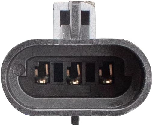 Brock Park/Signal/Side Marker for 2004-2012 Colorado w/o Xtreme Package for 2004-2012 Canyon for 2006 i-280 for 2006 i-350 for 2007-2008 i-290 for 2007-2008 i-370 19418419 Set GM2520189