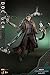 Hot Toys Spider-Man No Way Home Movie Masterpiece 1/6 Doc Ock Figure 31cm