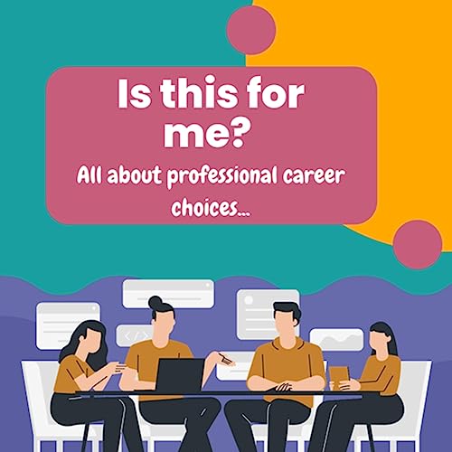 Job roles in growing stage startup