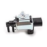 Koauto MR160676 Emission-Vacuum Valve For Mitsubishi Outlander 3.0L-V6 07-09 New