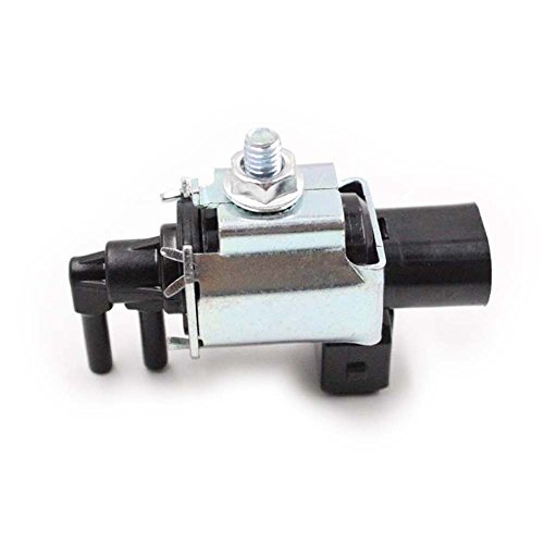 Koauto Mr160676 Emission-Vacuum Valve For Mitsubishi Outlander 3.0L-V6 07-09 New #TOP8
