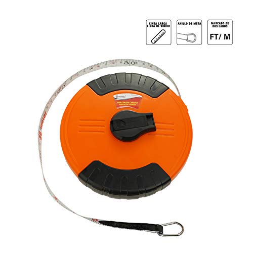 La Mejor Recopilación de Cintas métricas disponible en línea. 29 Imagen adicional