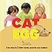 Cat Egg (The Bo Books)